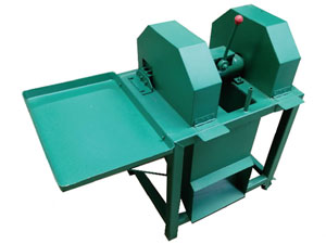 ָ��Ƭ��бƬ�C